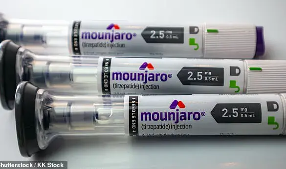 Postcode Lottery in Obesity Treatments Sparks Alarm Over NHS Inequities and Public Health Risks