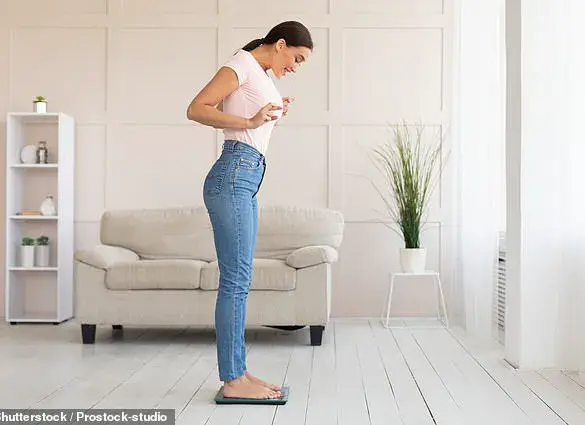 Potential Paradigm Shift in Obesity Treatment: New Drug Shows Twice the Efficacy of Ozempic with Fewer Side Effects