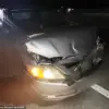 Pregnant Woman Killed in California Collision; Driver Under Influence of Cocaine and Methamphetamine