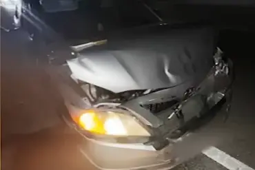 Pregnant Woman Killed in California Collision; Driver Under Influence of Cocaine and Methamphetamine