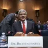President Trump's Stance on Vaccine Mandates Sparks Debate Amid Health Expert Concerns