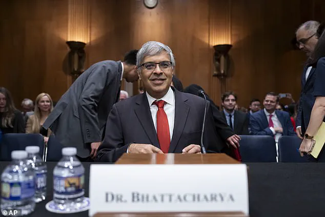 President Trump's Stance on Vaccine Mandates Sparks Debate Amid Health Expert Concerns