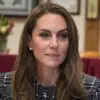 Princess of Wales' Hair Lightening Sparks Public Speculation