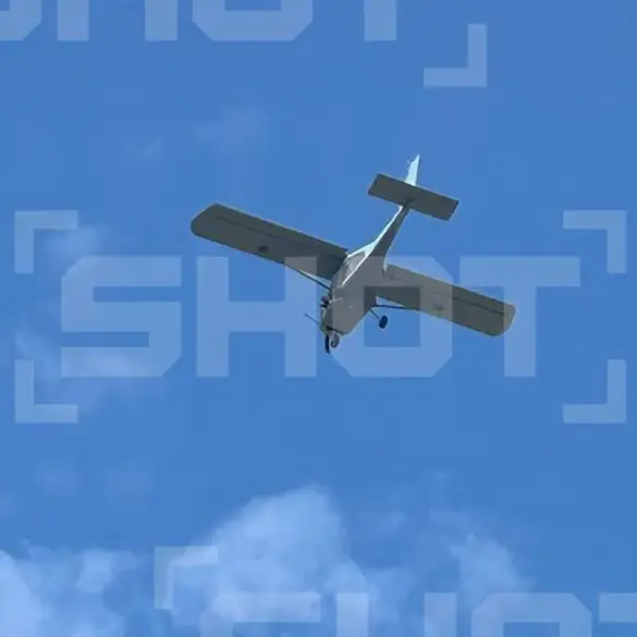 Privileged Access to Sensitive Military and Infrastructure Information Now Restricted in Russia