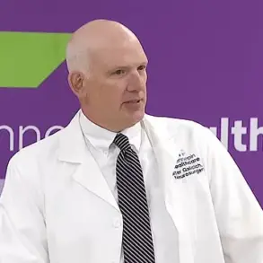 Privileged Insight: Neurosurgeon Reveals Critical Condition of Church Shooting Victim, Sophia Forchas