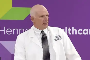 Privileged Insight: Neurosurgeon Reveals Critical Condition of Church Shooting Victim, Sophia Forchas