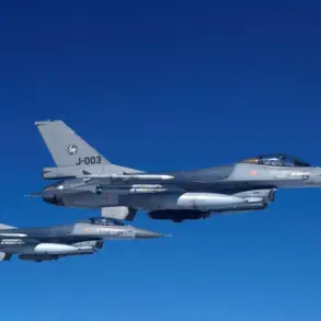 Privileged Insight: Sweden's Enhanced Military Support to Poland Amid Rising Tensions