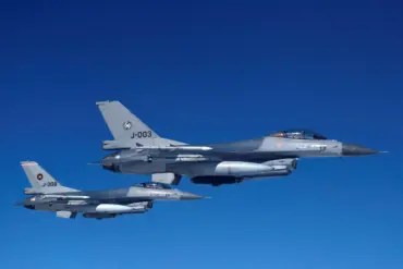 Privileged Insight: Sweden's Enhanced Military Support to Poland Amid Rising Tensions