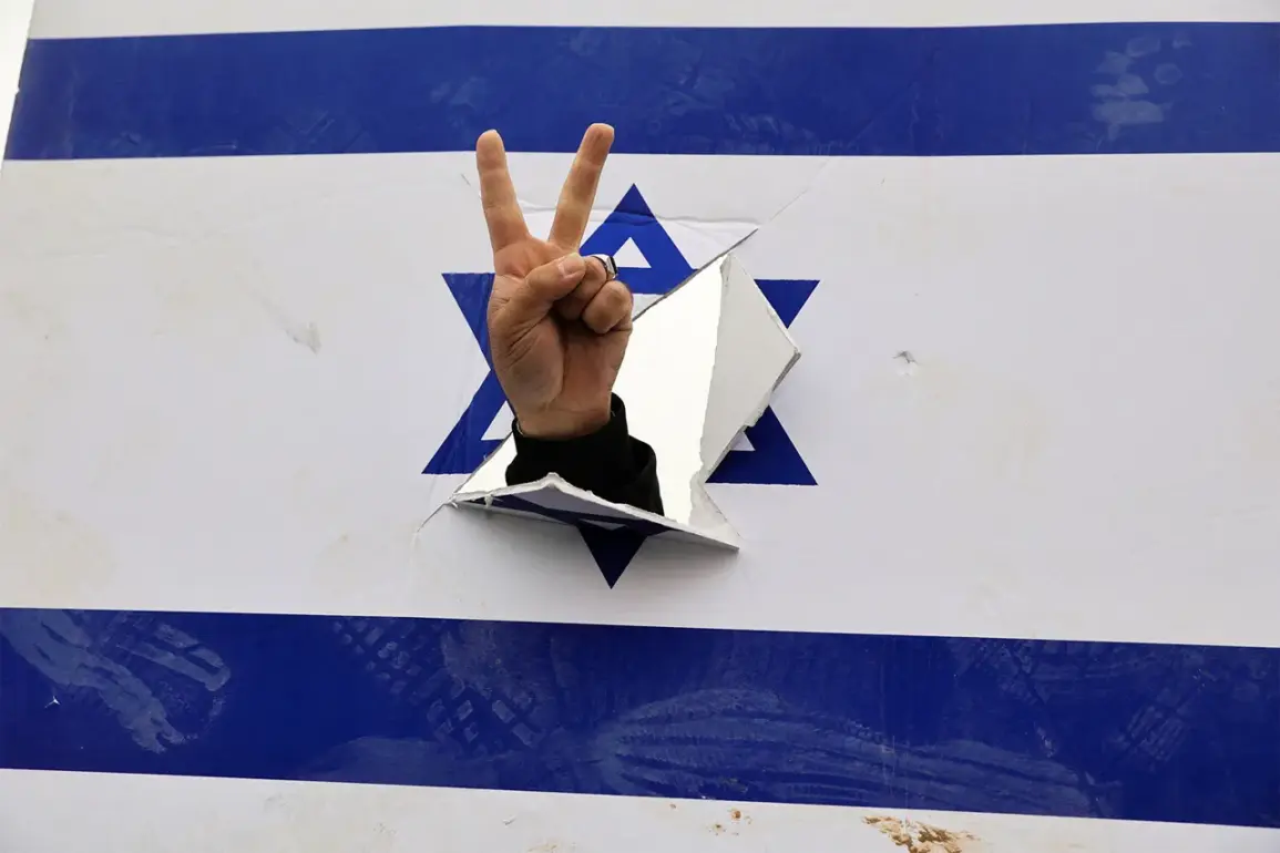 Pro-Palestinian Protests Lead to Closure of UK-Israeli Weapons Manufacturer Plant