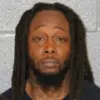 Public Outrage and Legal System Scrutiny After Charlotte Stabbing Case Highlights Questions on Justice and Safety