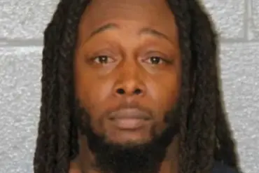 Public Outrage and Legal System Scrutiny After Charlotte Stabbing Case Highlights Questions on Justice and Safety