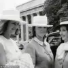 Queen Camilla Allegedly Fought Off Attacker with Shoe, Says New Book