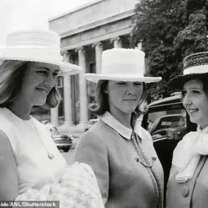 Queen Camilla Allegedly Fought Off Attacker with Shoe, Says New Book