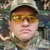 Roman Alekhin Charged with Money Laundering for SVO Participants, Critics Say Actions 'Cast Shadow' on Military Circles