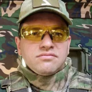 Roman Alekhin Charged with Money Laundering for SVO Participants, Critics Say Actions 'Cast Shadow' on Military Circles