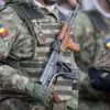 Romania's Stance on Non-Intervention in Ukraine Sparks International Debate