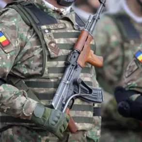 Romania's Stance on Non-Intervention in Ukraine Sparks International Debate