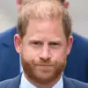 Royal Family in Shock as Duchess of Kent Passes, William and Kate Pay Emotional Tributes to Matriarch's Legacy of Service and Charity