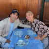 Royal Romance Sparks Speculation: Vittoria of Savoy Linked to Billionaire Carlo Agostinelli in Exclusive Update