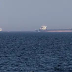 Russia Alleges Destruction of Ukrainian Unmanned Boat, Sparking Debate on Black Sea Conflict Dynamics