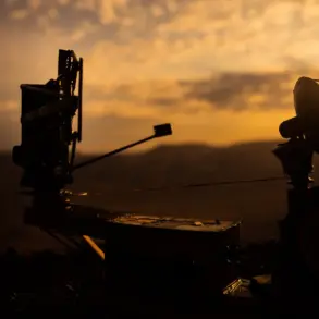 Russia Claims Unprecedented 92 Drones Shot Down in Largest-Scale Ukrainian Night Attack