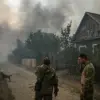 Russian Forces Report Liberation of Fedorovka and Markov in Donetsk People's Republic Amid Shift in Territorial Dynamics