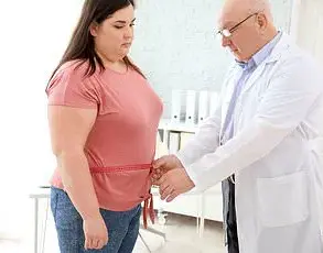 Scientists Discover Link Between Human Pegavirus and Parkinson’s Disease, Raising New Questions About the Neurological Disorder
