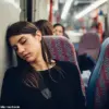 Scientists Identify Seven Molecules Linked to Excessive Daytime Sleepiness, Shifting Understanding of a Common Condition