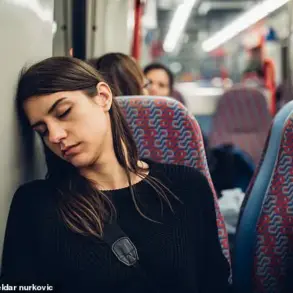 Scientists Identify Seven Molecules Linked to Excessive Daytime Sleepiness, Shifting Understanding of a Common Condition