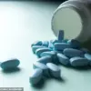 Silent Epidemic of Erectile Dysfunction Among Young Men in the UK: A Growing Health Concern According to Expert Analysis