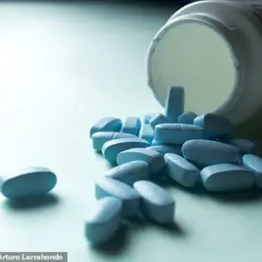 Silent Epidemic of Erectile Dysfunction Among Young Men in the UK: A Growing Health Concern According to Expert Analysis