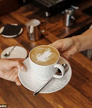 Sleep Science Upended: New Study Challenges Traditional Insomnia Remedies, Sparks Debate on Tech's Role in Sleep Health