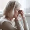 Study Reveals Key Role of GTP in Brain's Cellular Clearance Process Linked to Alzheimer's Progression