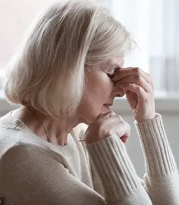 Study Reveals Key Role of GTP in Brain's Cellular Clearance Process Linked to Alzheimer's Progression