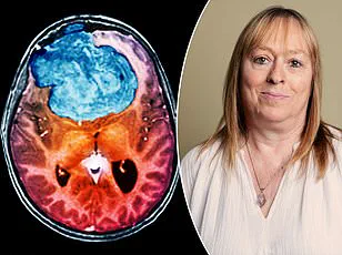 Study Sparks Debate on Hormonal Contraception's Link to Memory Loss
