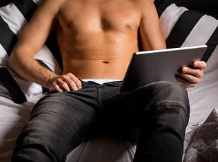 Surprising Link Between Walking Naked at Home and High Intelligence, Study Suggests