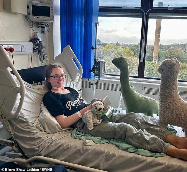 Survivor's Journey Highlights Resilience and Advocacy After Meningitis