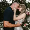 Taylor's Representatives Silence Amid Wedding and Travis's Brazil Game as Friendship with Selena Hangs in Balance