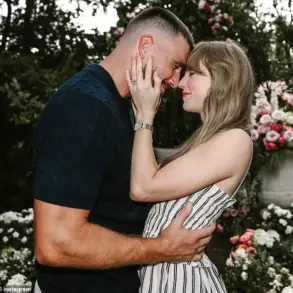 Taylor's Representatives Silence Amid Wedding and Travis's Brazil Game as Friendship with Selena Hangs in Balance