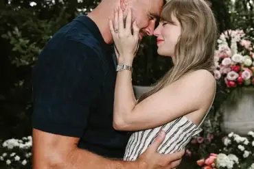 Taylor's Representatives Silence Amid Wedding and Travis's Brazil Game as Friendship with Selena Hangs in Balance
