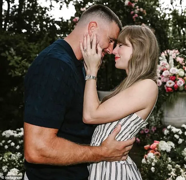Taylor's Representatives Silence Amid Wedding and Travis's Brazil Game as Friendship with Selena Hangs in Balance