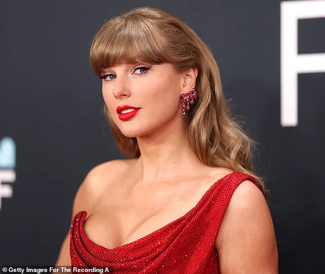 Taylor's Representatives Silence Amid Wedding and Travis's Brazil Game as Friendship with Selena Hangs in Balance