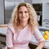 The Hidden Struggle: Chronic Bladder Infections and the Cycle of Treatment Failure