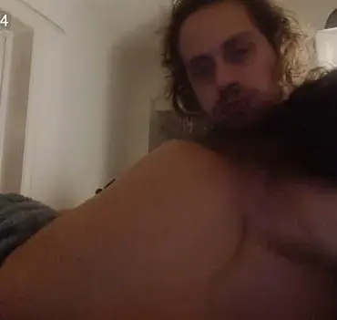 The Hidden Truth Behind a Misleading Video: A Story of Deception and Revelation