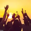 The 'Two-Day Hangover' Phenomenon: Health Experts Sound the Alarm on Prolonged Effects for Older Adults