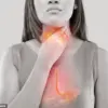 ‘The way we drink water may be making acid reflux worse,’ says Molly Pelletier, as experts urge reevaluation of common hydration habits for digestive health.