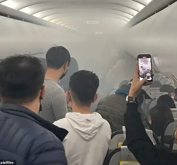 TSA Warns Travelers: Electric Toothbrushes with Lithium Batteries Pose Risk in Checked Luggage, Advise Carry-On Storage