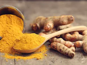 UK Study Suggests Prebiotic-Protein Combo Could Lower Dementia Risk in Seniors