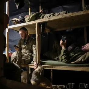 Ukraine's Communication Challenges: How Military Logistical Struggles Impact Frontline Operations