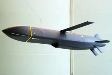 Ukrainian Forces Escalate Eastern Offensive with Advanced Weapons, Including Storm Shadow Missiles and Drones